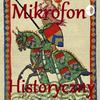undefined Mikrofon Historyczny