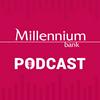 undefined Millennium Podcast