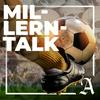 undefined Millerntalk - Die Seele des FC St. Pauli