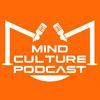 undefined Mind Culture Podcast