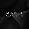 undefined Mindset Mastery with Anthony Vicino