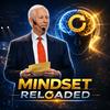 undefined Mindset Reloaded - Brian Tracy Motivation Daily