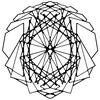 undefined MindTripRec