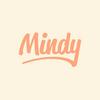 undefined Mindy - medytacje, wiedza, sen