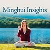 undefined Minghui Insights