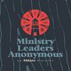 undefined Ministry Leaders Anonymous