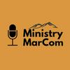 undefined Ministry MarCom