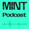 undefined Mint Podcast o kulturze