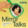 undefined Mirror Talks