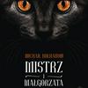 undefined Mistrz i Małgorzata. Michaił Bułhakow