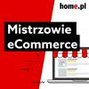 undefined Mistrzowie eCommerce