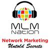 undefined MLM Nation - Network Marketing's Untold Secrets