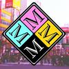 undefined MMMM - Magical Melody Murder Mystery