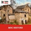 undefined MOC HISTORII