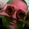 undefined MocnyVlog by Szafa