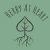 undefined Herby At Heart