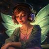 undefined Modern Myths