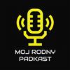 undefined Мой Родны Падкаст – дубляж, агучка, кіно і серыялы