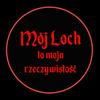 undefined Mój Loch