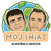 undefined Mój Świat