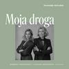 undefined Moja droga