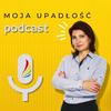 undefined Moja Upadłość Podcast