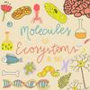 undefined Molecules to Ecosystems | An IB Bio Podcast