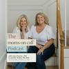 undefined MOMS ON CALL