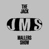 undefined The Jack Mallers Show