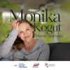 undefined Monika Kogut – Mama i Ajurweda