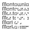 undefined Montownia