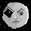 undefined Moon