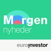 undefined Morgennyheder