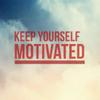 undefined Motivational and Inspirational