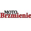 undefined MotoBrzmienie