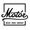 undefined Motór on air