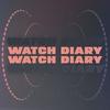 undefined Watch Diary