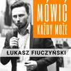 undefined Mówić Każdy Może