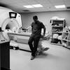 undefined MRI MAN