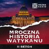 undefined Mroczna historia Watykanu