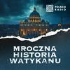 undefined Mroczna historia Watykanu