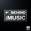 undefined MTV’s Behind the Music