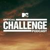 undefined MTV's Official Challenge Podcast