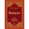 undefined Muhakemat - Risale-i Nur
