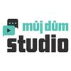 undefined Můj dům studio