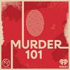 undefined Murder 101
