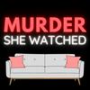 undefined Murder She Watched: True Crime Documentaries & Docuseries Recaps