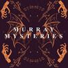 undefined Murray Mysteries