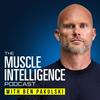 undefined Muscle Intelligence