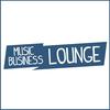 undefined Music Business Lounge